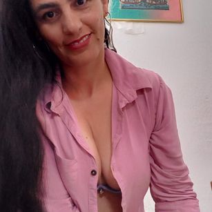 Model - marylin40 baile