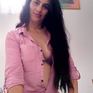 Model - marylin40 milf