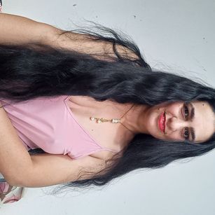 Model - marylin40 milf