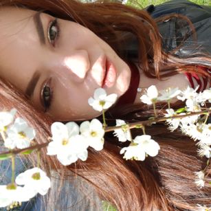 Model - cutewhip dildo