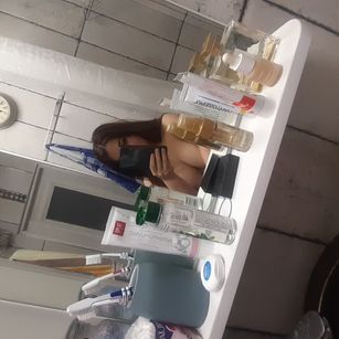 Model - cutewhip shaved