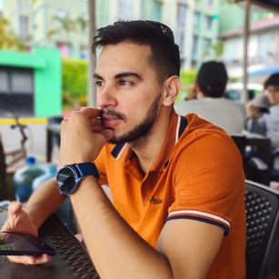 Model - music zeus ass