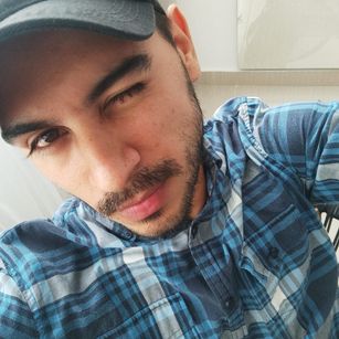 Model - music zeus skinny