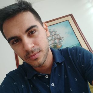 Model - music zeus ass