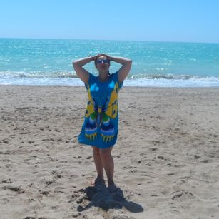 Model - Maryybb bigboobs