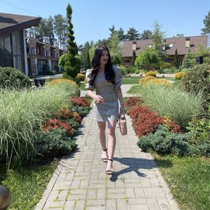 Model - Hanna_mimi kiss