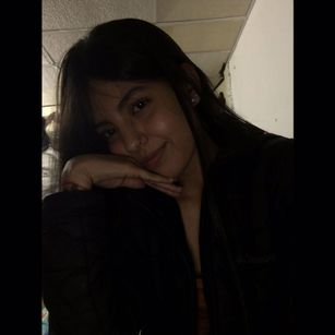 Model - Sol Highins fetish