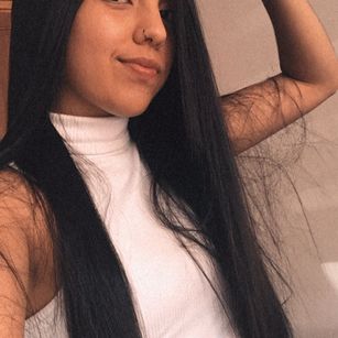 Model - Sol Highins cei