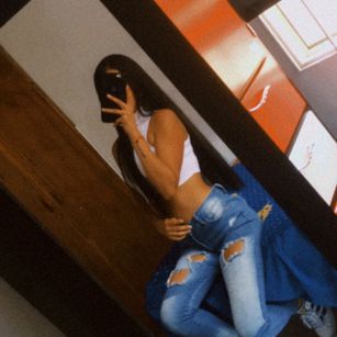 Model - Sol Highins bdsm