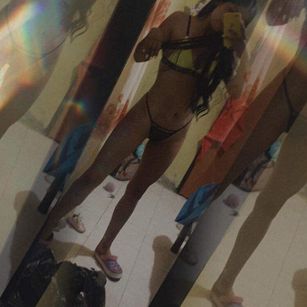 Model - Sol Highins bdsm