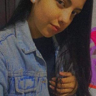 Model - Sol Highins fetish