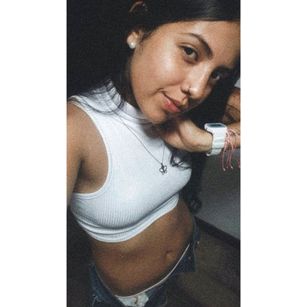 Model - Sol Highins bdsm