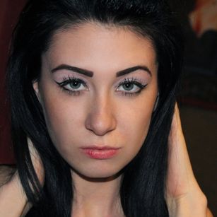 Model - Roxykillah18 4