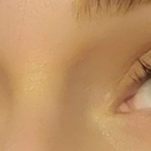 Model - Roxi Wylde masturbation