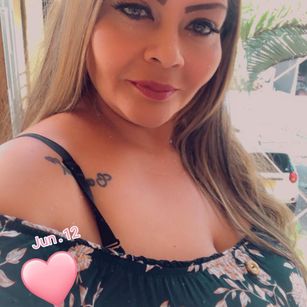 Model - bbwmaturesami bigboobs