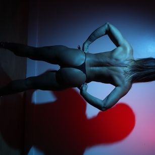 Model - PeachyPXx sexy