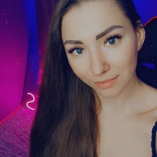 Model - SaraCokss pussy