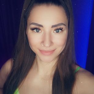 Model - SaraCokss sexy