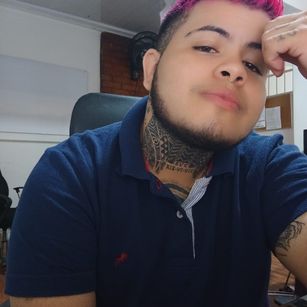 Model - Joel_Salazar cei