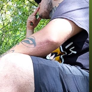 Model - Joel_Salazar ass