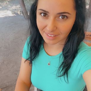 Model - Jennifer roleplay