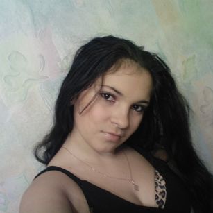 Model - sweet_kiss 1