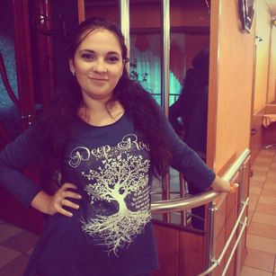 Model - sweet_kiss 3