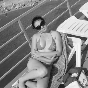 Model - sweet_kiss 4