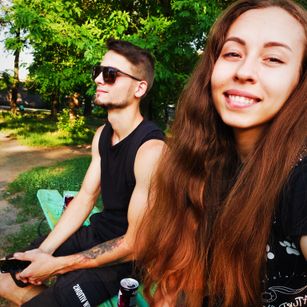 Model - Ashley_and_Adam ass