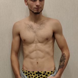 Model - Ashley_and_Adam couple