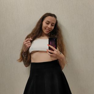 Model - Ashley_and_Adam beautiful