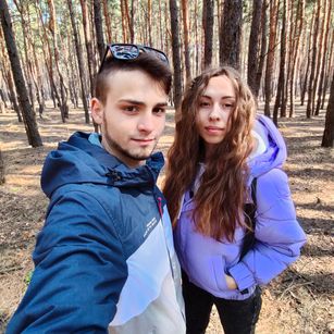 Model - Ashley_and_Adam cum