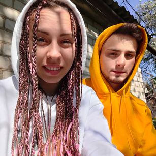 Model - Ashley_and_Adam love