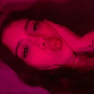 Model - Kendal_baby colombia