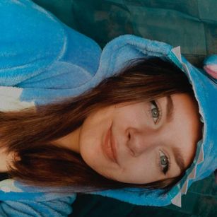 Model - Sasha bigboobs