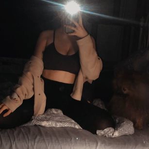 Model - Sasha bigboobs