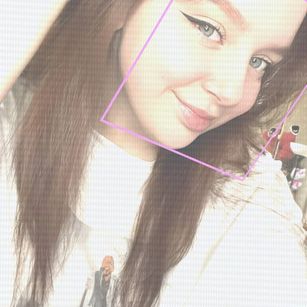 Model - Sasha bigtits