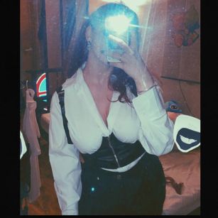 Model - Sasha bigtits