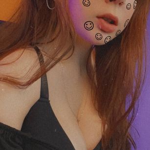 Model - Sasha bigass