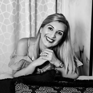 Model - AlexaWeld milf