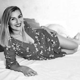 Model - AlexaWeld audio