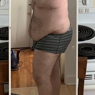 Model - liveannonces toy