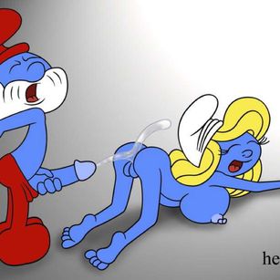 Model - liveannonces play