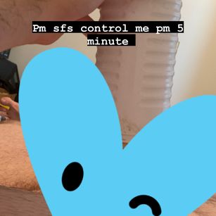 Model - liveannonces fastresponse