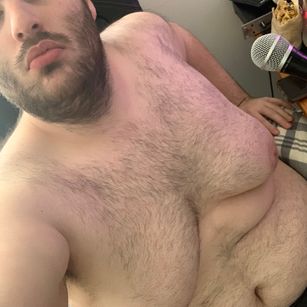 Model - liveannonces lovesen