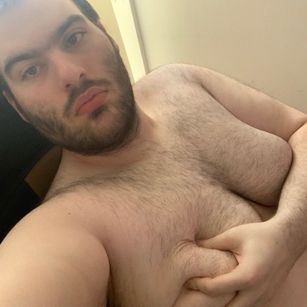 Model - liveannonces anal