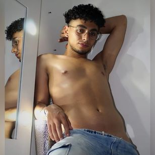 Model - Austin_Evans joi