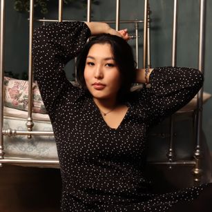 Model - AgnessaWard fastresponse