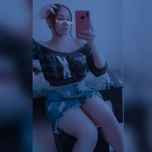 Model - Tamara jones ass