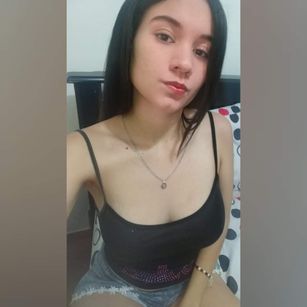 Model - Tamara jones fetish